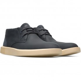 маратонки,мъжки,маратонки,camper,bill,trainers,grey