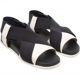 сандали,дамски,сандали,и,чехли,camper,atonik,sandals,multicolor,(multicolor)