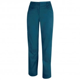 Панталони Wildcountry Stamina pants - Petrol панталони,дамски,панталони,wildcountry,stamina,pants,petrol