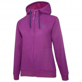 Суичър Wildcountry Flow 2 hoodie - Juice суичър,дамски,блузи,wildcountry,flow,2,hoodie,juice