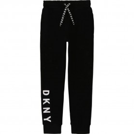 панталони,мъжки,панталони,дамски,панталони,dkny,pants,black,(black)