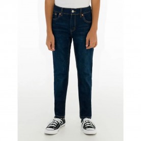 панталони,детски,панталони,levi´s,®,512,slim,taper,pants,blue,(hydra)