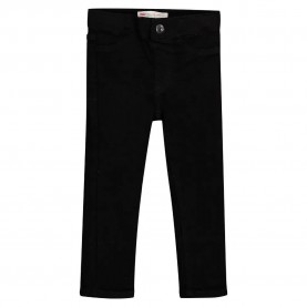 детски,клинове,levi´s,®,pull,on,leggings,black