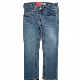 панталони,детски,панталони,levi´s,®,510,skinny,pants,grey,(burbank)