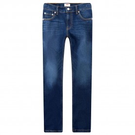 панталони,детски,панталони,levi´s,®,510,skinny,pants,machu,picchu,(blue)