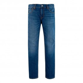 панталони,детски,панталони,levi´s,®,510,skinny,pants,low,down,(blue)
