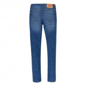 панталони,детски,панталони,levi´s,®,skinny,tapers,pants,por,vida,(blue)