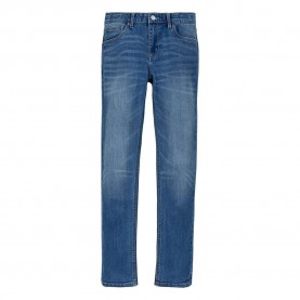 панталони,детски,панталони,levi´s,®,510,eco,performances,pants,blue,(calabasas)