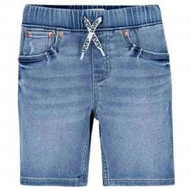 къси,панталони,детски,панталони,levi´s,®,skinny,dobby,shorts,blue,(salt,lake)