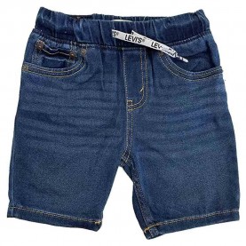 къси,панталони,детски,панталони,levi´s,®,skinny,dobby,shorts,prime,time,(blue)