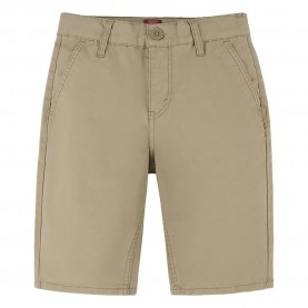 къси,панталони,детски,панталони,levi´s,®,straight,xx,shorts,beige,(incense)