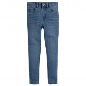 панталони,детски,панталони,levi´s,®,720,high,rise,super,skinny,pants,annex,(blue)