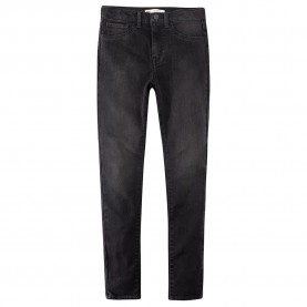 панталони,детски,панталони,levi´s,®,720,high,rise,super,skinny,pants,black