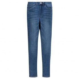 панталони,детски,панталони,levi's®,720,high,rise,super,skinny,pants,blue