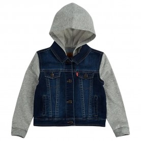 яке,детски,якета,и,палта,levi's®,lvn,indigo,jacket,blue