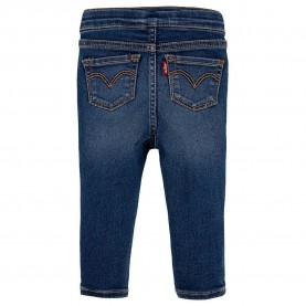 детски,клинове,levi´s,®,pull,on,leggings,blue,(sweetwater)