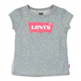 тениска,детски,тениски,levi´s,®,batwing,a,line,short,sleeve,t,shirt,grey,(grey,heather)