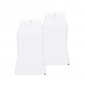 боксерки,мъжко,бельо,puma,basic,boxers,2,units,white