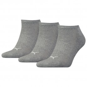 чорапи,мъжки,чорапи,puma,cushioned,sneaker,socks,3,pairs,grey,(middle,grey,melange)