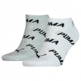 чорапи,мъжки,чорапи,puma,bwt,sneaker,socks,2,pairs,white,grey,(white,grey,black)