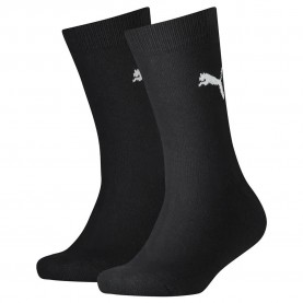 чорапи,детски,чорапи,puma,easy,rider,socks,2,pairs,black