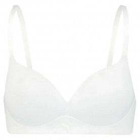 дамско,бельо,дамски,бикини,и,танкини,puma,soft,bra,white,(white)