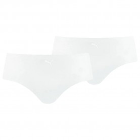 дамско,бельо,дамски,бикини,и,танкини,puma,seamless,hang,hipster,panties,2,units,white
