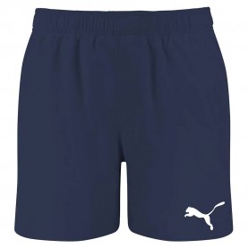бански,гащета,мъжки,бански,костюми,puma,100002245,swimming,shorts,blue,(navy)