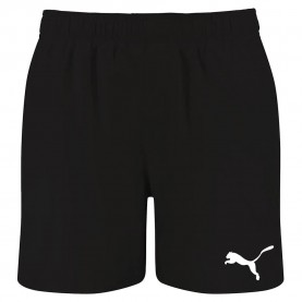 бански,гащета,мъжки,бански,костюми,puma,100002245,swimming,shorts,black,(black)