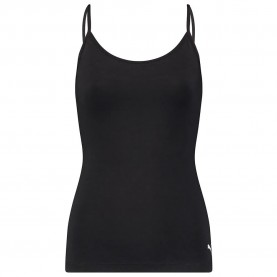 дамско,бельо,дамски,бикини,и,танкини,puma,hang,sleeveless,base,layer,black
