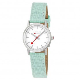 часовник,часовници,mondaine,a658.30323.17sbq,watch,green