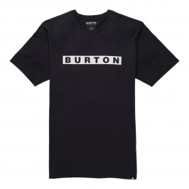 тениска,мъжки,тениски,burton,vault,short,sleeve,t,shirt,black,(true,black)