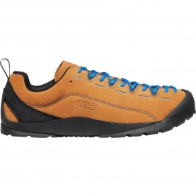 маратонки,мъжки,маратонки,keen,jasper,trainers,cathay,spice,orion,blue,(brown)