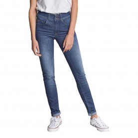 дамски,дънки,дамски,панталони,salsa,jeans,secret,push,in,skinny,jeans,blue