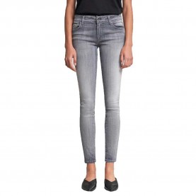дънки,дамски,панталони,salsa,jeans,push,up,wonder,skinny,jeans,grey