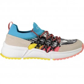 маратонки,дамски,маратонки,cmp,31q9546,kairhos,trainers,multicolor,(sand,lemon,ibiza)