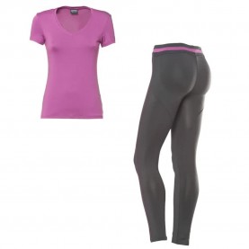анцуг,дамски,анцузи,freddy,wrups7d1,tracksuit,grey,purple,(purple,grey)