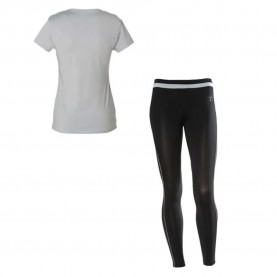 анцуг,дамски,анцузи,freddy,wrups7d1,tracksuit,black,grey,(grey)