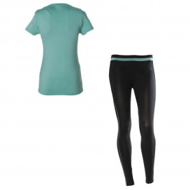 анцуг,дамски,анцузи,freddy,wrups7d1,tracksuit,black,(blue)
