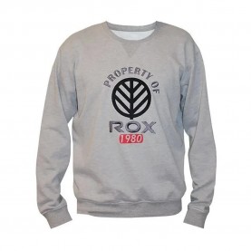 блуза,детски,блузи,rox,nuggets,sweatshirt,grey,(grey)