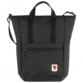 раница,раници,fjällräven,high,coast,totepack,23l,backpack,black