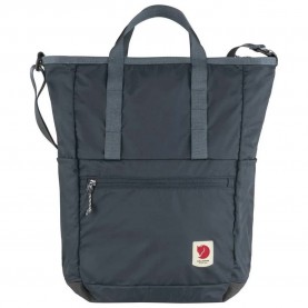 раница,раници,fjällräven,high,coast,totepack,23l,backpack,navy,(blue)