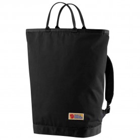раница,раници,fjällräven,vardag,totepack,20l,backpack,black,(black)