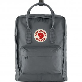 раница,раници,fjällräven,kånken,16l,backpack,super,grey,(grey)