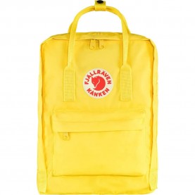 раница,раници,fjällräven,kånken,16l,backpack,corn,(yellow)