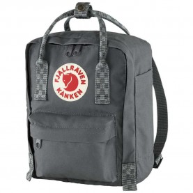 раница,раници,fjällräven,kånken,mini,7l,backpack,super,grey,(grey)