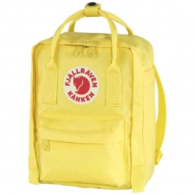 раница,раници,fjällräven,kånken,mini,7l,backpack,corn,(yellow)