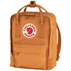 раница,раници,fjällräven,kånken,mini,7l,backpack,spicy,orange,(orange)