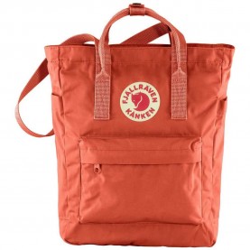 чанта,раници,fjällräven,kånken,14l,tote,bag,rowan,red,(red)