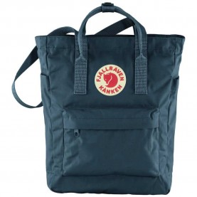 чанта,раници,fjällräven,kånken,14l,tote,bag,navy,(blue)